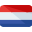 netherlands